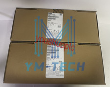 1PCS NEW Siemens 6SL3210-1PE22-7AL0 6SL3 210-1PE22-7AL0 Inverter Fast Shipping