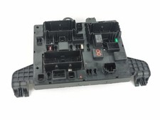 Vauxhall Astra J 2012 1.6 Fuse Box Gm Rn 13343949 365927271 Tested Vauxhall Astra J 2012 1.6 Fuse Box Gm Rn 13343949 365927271 Tested