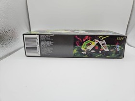 LEGO Space: Radon Rover (6829) 1997 New Sealed NIB