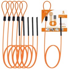 32 Inch Anti-break Metal Drain Snake, Hair Clog , Cleaner Tool