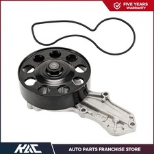 Water Pump Fits 2013-2017 Honda Accord 2.4L 2016-2024 Honda Civic 2L AW6740