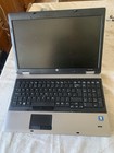 Hp ProBook 6555b Per Ricambi