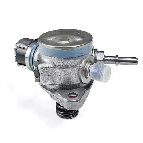 For Dacia Logan 2 Fuel Pump For Dacia 1.2 DIG-T Fuel Pump Steel And Iron - Picture 9 of 10