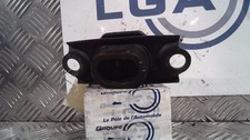Support moteur Renault Talisman