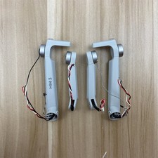 Arm With Motor For DJI Mini 3 Left Front/Left Rear/Right Front/Right Rear