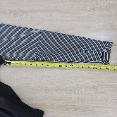 Men's L Nike Element Future Fast Zipper Hybrid Running Top