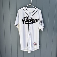 Matt Kemp Cards, Rookie Cards and Autographed Memorabilia Guide 14