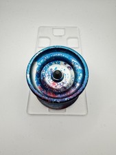 Preços baixos em One Drop Yoyo | eBay