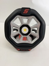 Snap On Ctlfd8850a 3500lm Cordless Light W 5.0 Battery - Fast Shipping Snap On Ctlfd8850a 3500lm Cordless Light W 5.0 Battery - Fast Shipping