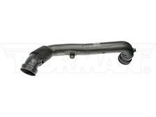 Dorman 696-216 Air Intake Hose