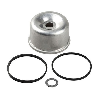 Float Bowl Kit Parts Garden Tool Parts 492495 796611 Engine Replacement