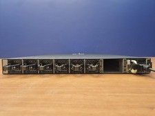 CISCO FIREPOWER 8 PORT SECURITY FIIREWALL. MODEL FPR-4110