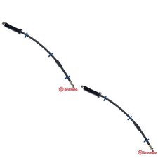 Flexible de frein Fiat DUCATO