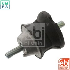 MOUNTING AUTOMATIC TRANSMISSION 04123 FOR BMW M30B35 M30B34 3.4L M30B30 3.0L