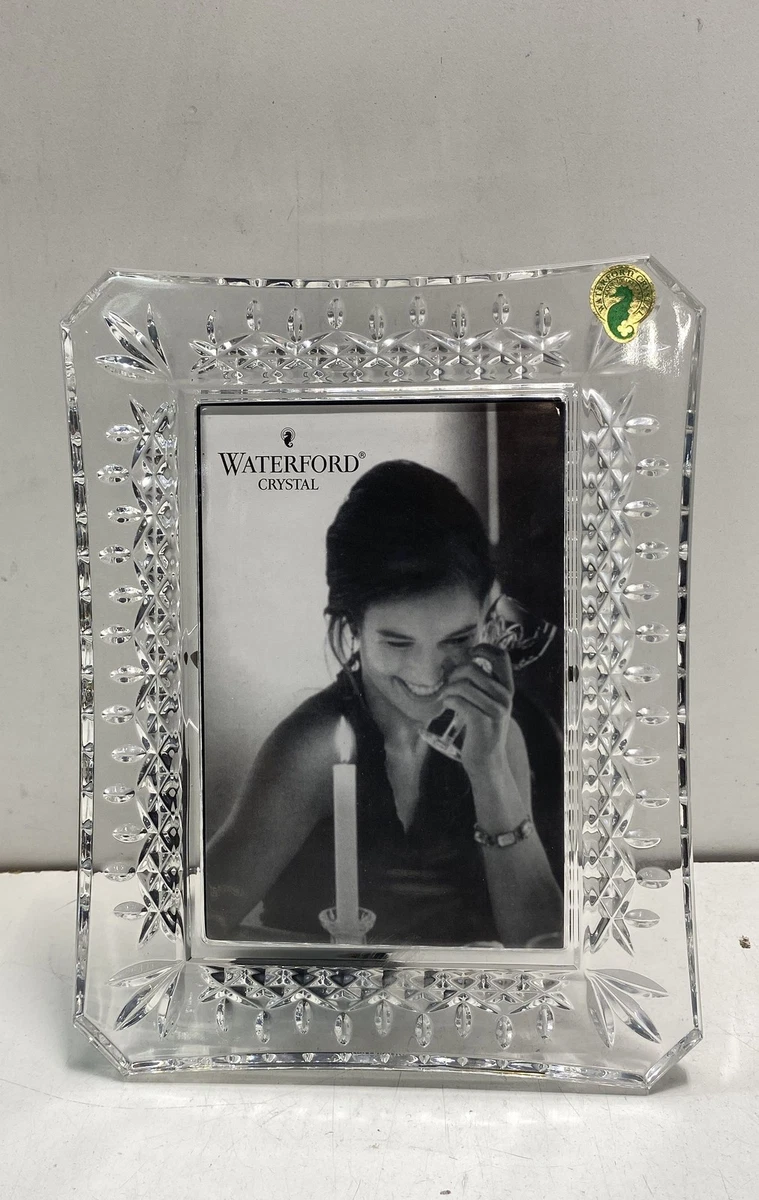 Waterford Frame for sale | eBay Waterford Frame for sale | eBay