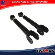 Front Upper Heavy Duty Adjustable Control Arms Fit For 86-01 Jeep Cherokee Xj Front Upper Heavy Duty Adjustable Control Arms Fit For 86-01 Jeep Cherokee Xj