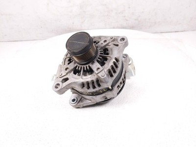 2017-2022 Toyota Highlander Alternator Generator 27060-31410