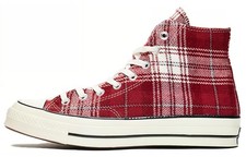 Converse Chuck Taylor All Star 70 Hi Pla... 162403C