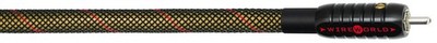 Wireworld Gold Starlight 8 75Ω Digital Koax Cinchkabel 0,50 Meter