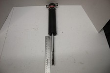 Integra Street Stock Racing Front Shock Lf Ump Imca Wissota Factory Stock 2 Integra Street Stock Racing Front Shock Lf Ump Imca Wissota Factory Stock 2
