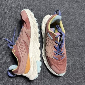 Hoka X Cotopaxi Anacapa Breeze | eBay