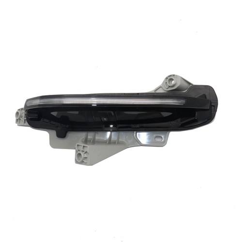 For MAZDA CX-90 2024-2025 Left Side Daytime Running Light Lamp KAAA-51-070A - Picture 3 of 10