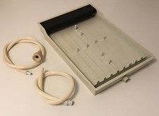 Paterson Print Washer 12" x 16" fMultigrade Fibre Based Paper Darkroom