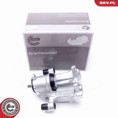 ESEN SKV Bremssattel 44SKV423 für VW GOLF 7 5G1 BQ1 BE1 BE2 PASSAT B8 3G2 CB2 A3