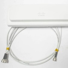 Cisco Aironet 2.4 GHz Omnidirectional Antenna
