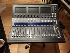 Tascam Sonicview 24