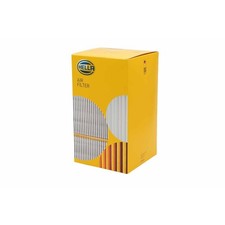 Filtre à air Kia MAGENTIS