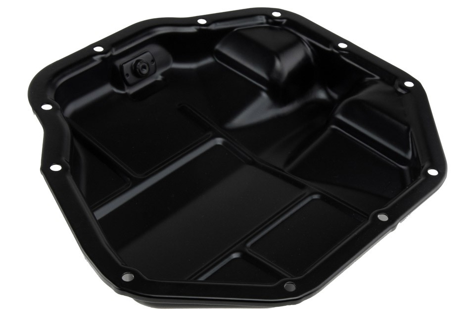 Fits NTY BMO-RE-006 OIL PAN RENAULT LAGUNA 2.0 07-, MEGANE 2.0 09-, F ⭐UK Stock⭐