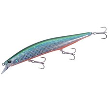 DUO REALIS JERKBAIT 160S SW Fishing Wobbler, Lenght mm 160, Sinking AQA0283