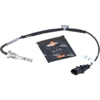 NRF 707208 Sensor Abgastemperatur FüR Opel Chevrolet Insignia Malibu G09 V300