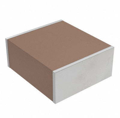 CGA9P3X7S2A156M250KB  CAP CER 15UF 100V 20% X7S 2220, RoHs , CGA9P3X7S2A156MT...