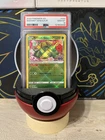 New ListingPokémon Radiant Venusaur 004/078 Pokémon GO Radiant Rare Holo PSA 10