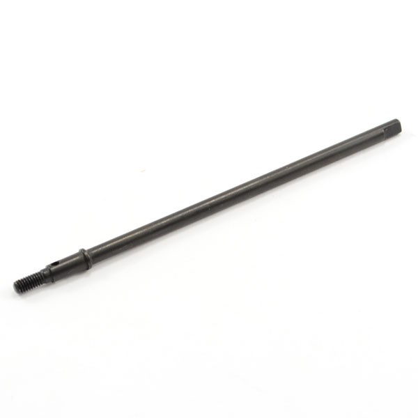 FTX Outlaw/Kanyon Rear Axle Driveshaft Short (1)