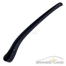 ATEC WISCHERARM HINTEN FÜR BMW 3-ER E46 TOURING KOMBI