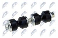 NTY Stange/Strebe, Stabilisator ZLP-CH-027 FüR Chrysler Dodge