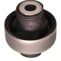 Maxgear 72-1930 Lagerung Lenker FüR Fiat Stilo Van 192
