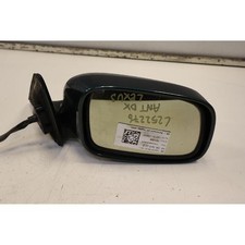 Retroviseur droit (ou coque) Lexus GS