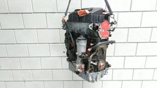 Moteur Volkswagen CADDY