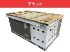 Tempstar RGW037HGFA0AAA 3 Ton 2-Stg Conv. Gas/Electric Packaged Unit 3ph 16 SEER