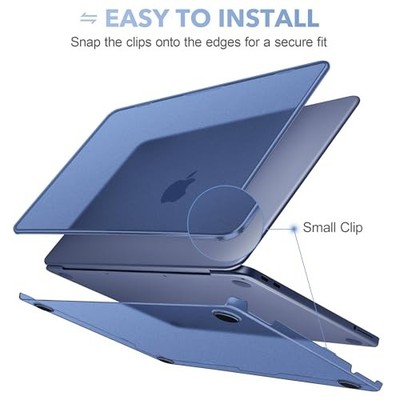 Compatible with MacBook Neo 13 inch Model A3404 2026 Release