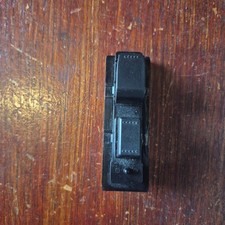 SUZUKI ALTO & Nissan pixo  Drivers Master Electric Window & door lock Switches
