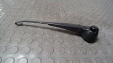 Scheibenwischerarm Hinten Seat Arosa 1.0 6 HS 6E0955707 12 Monate Garantie