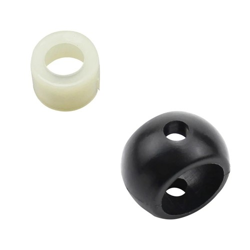 Easy Installation Gear Shift Bushing for Mitsubishi Pajero Montero Sport - Picture 3 of 8