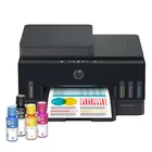 HP Smart Tank 7603 Wireless All-in-One Supertank Printer, Up to 3 Years of Ink