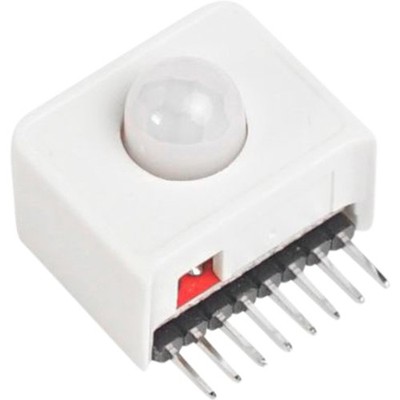 M5Stack U054 PIR-Bewegungsmelder   1 St.