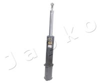 Japko StoßDäMpfer Vorne FüR VW LT 28-46 II Kasten 2DX0AE 2DA 2DD 2DH 2DX0FE